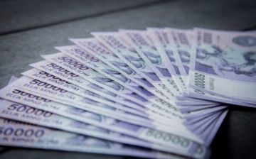 Стало известно, кто лучше всего платит налоги в Узбекистане