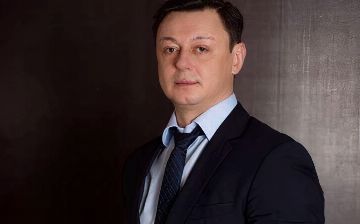 Глава Beeline Uzbekistan: Мы создаём ценность, исходя из потребностей абонентов, а не цифр на бумаге