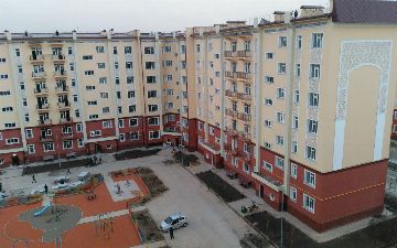 АМК раскритиковал проект Агентства госактивов по созданию единой системы риэлторов 