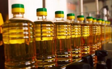 В АМК объяснили из-за чего резко выросли цены на масло, сахар и яйца