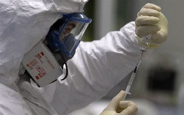 Специалист заявил о запрете «дексаметазона» при лечении больных легкой и средней формы коронавируса