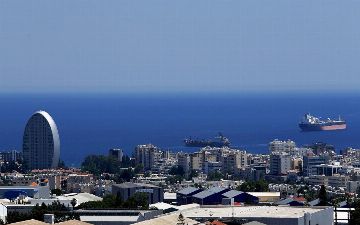 В Узбекистан включили новые территории в список оффшорных зон 