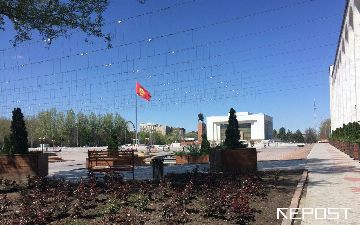 В Кыргызстане названы примерные даты парламентских и президентских выборов