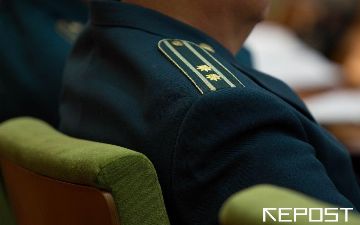 В Андижане найден один из двух избивших в ДТП сотрудника УВД мужчина