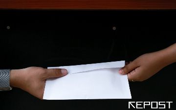 ГНК наманганской области открестилось от сбора шести миллионов сумов за хлопок с предпринимателей