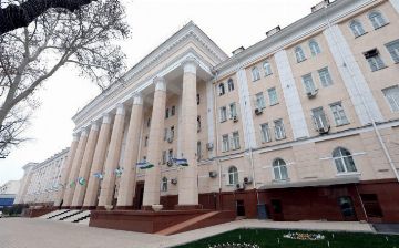 АИМК отреагировало на обвинения UzAuto в сторону АМК 