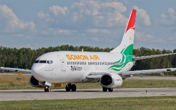 Узбекистан и Таджикистан договорились о возобновлении авиасообщений – СМИ