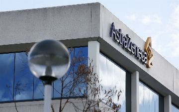 В Бразилии умер участник испытаний вакцины от коронавируса AstraZeneca