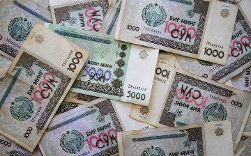 Студентам разрешили оплачивать контракт четыре раза в год <br>