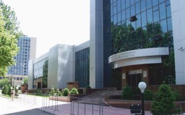 ГТК захотел завладеть банковской тайной компаний<br>