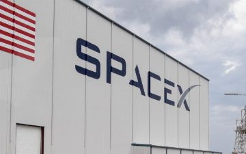 Озвучена стоимость месячной подписки на интернет от Starlink Илона Маска 