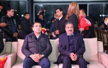 От бумаги до самолетов: путь к успеху Мурари Лал Джалан