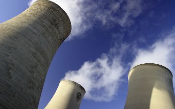 Утверждено положение о лицензировании использования атомной энергии 