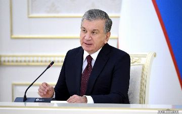 Президент поручил разработать рейтинг школ