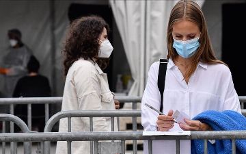 ВОЗ призвала готовиться к новой пандемии