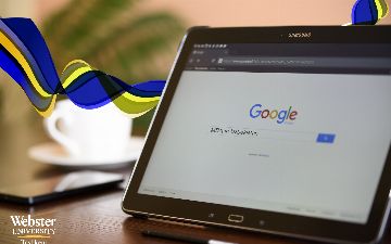 Мировые тенденции ведения бизнеса теперь можно изучить в Узбекистане