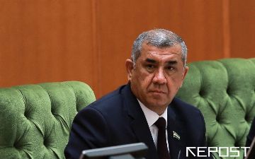 Генпрокурор обвинил в коррупции Госинспекцию по надзору за качеством образования 