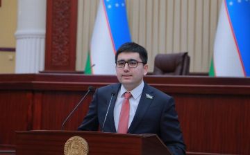 Дониер Ганиев раскритиковал привлечение трудовых мигрантов из Бангладеш