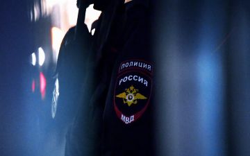 В России над 11-летней уроженкой Узбекистана надругались трое 10-летних мальчиков