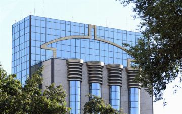 Определен уровень качества банковских услуг в Ташкенте