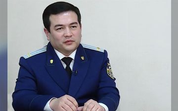 Бюро принудительного исполнения нашли нового директора