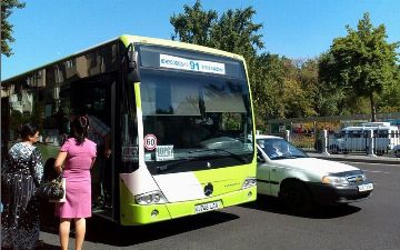 «Ко мне даже старики приставали», - студентка рассказала о домогательствах в общественном транспорте