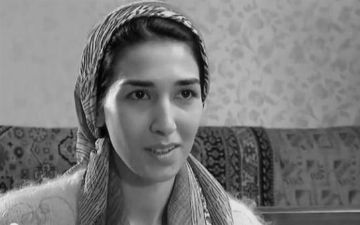 Вынесен приговор убийце актрисы Гавхар Шариповой