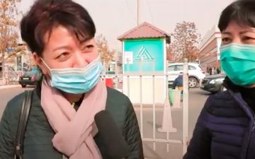 Узбекистанки рассказали, сколько должен зарабатывать мужчина в месяц