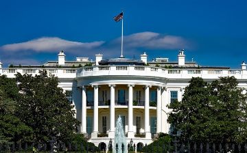 США вышли из Договора по открытому небу