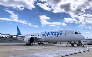 Авиакомпании планируют не пускать на борт пассажиров, не вакцинированных от COVID-19<br>