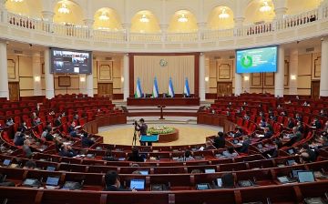 В законодательство вводится институт соглашения о признании вины