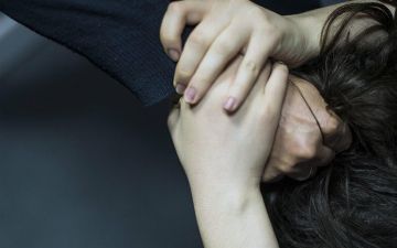 25 миллионов долларов ООН выделит на борьбу с насилием против женщин и девочек