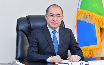 «Мы системно должны рассматривать эти инциденты», - глава АИМК о давлении на СМИ и решении данной проблемы 