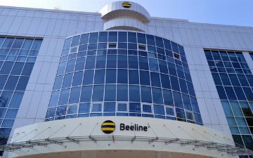 Beeline проиграл суд Агентству по защите прав потребителей и теперь заплатит абонентам 20 млрд сумов<br>