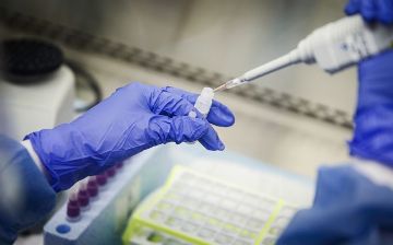 Вакцинация от COVID-19 в США оказалась под угрозой из-за распроданного препарата<br>