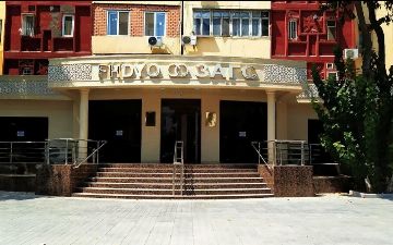 Власти Узбекистана опровергли информацию о постановлении, разрешающее многоженство