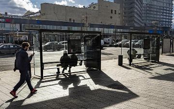 Власти Москвы назвали условие для снятия ограничений из-за коронавируса