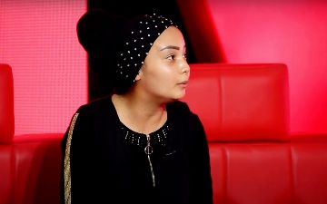 На узбекском ТВ показали репортаж о 16-летней девушке из Карши, родившей от своего насильника <br>