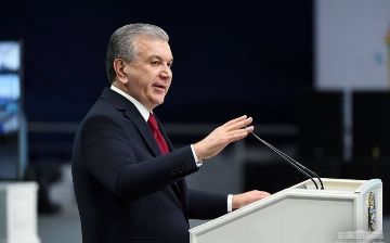 Набравшие самые высокие баллы при поступлении в вузы студенты получат президентский грант на четыре года<br>