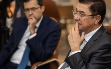  Стало известно, что пандемия не поспособствовала росту бедности в стране