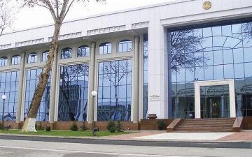 Антикризисный фонд упразднят