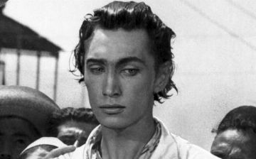 Умер актер Владимир Коренев, сыгравший главную роль в фильме «Человек-амфибия» от коронавируса