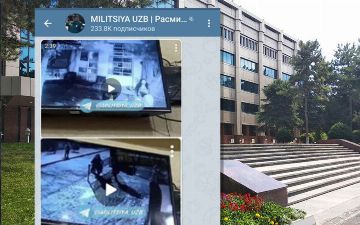 В столице две пьяные девушки устроили драку и поплатились