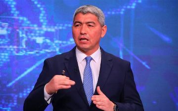 Министерство жилищно-коммунального хозяйства опровергло отставку главы ведомства