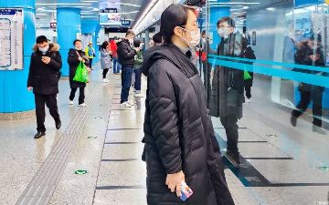 Япония планирует ужесточить карантинные ограничения