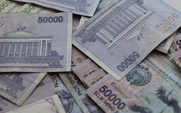 В Навои семейное предприятие члена тендерной комиссии получило госзаказы на миллиарды сумов 