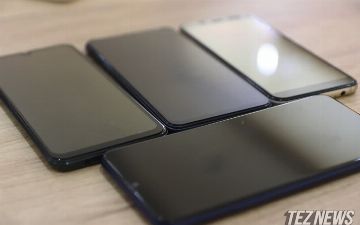 Цены на интернет снизили