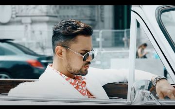 Обнародованы новые подробности по делу Джасура Умирова