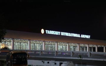 Спецкомиссия продлила приостановку авиасообщения с рядом стран 