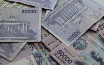 Привлеченным в отдаленные районы специалистам пообещали ежемесячную надбавку <br>